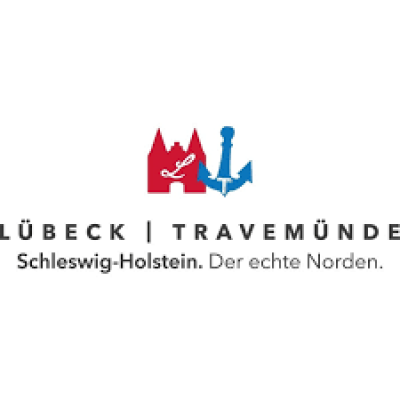Logo LTM | Foto: LTM GmbH