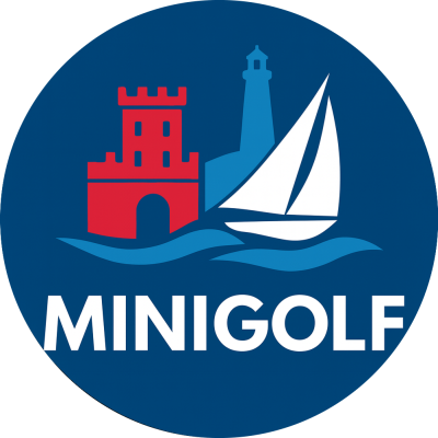 Logo MiniGolf | Foto: Ortsrat