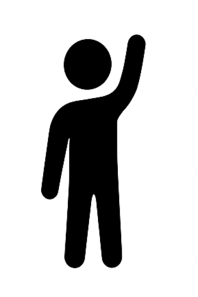 Sichere Schulwege | Foto: Ortsrat