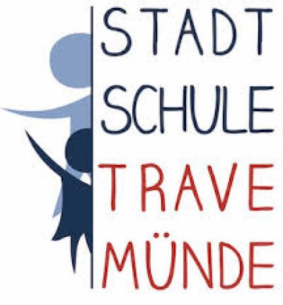 Stadtschule | Foto: Ortsrat
