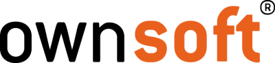 Logo der ownSoft GmbH | Foto: ownSoft GmbH